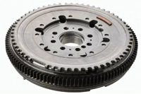 SACHS Flywheel - 2294 501 195